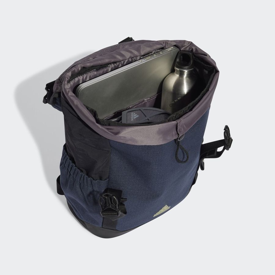 Adidas Sac à dos adidas City Explorer