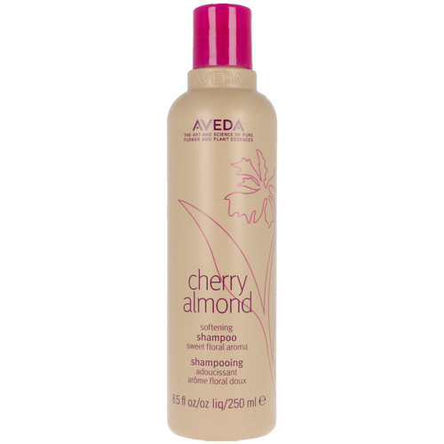 Aveda - Cherry Almond Softening Shampoo