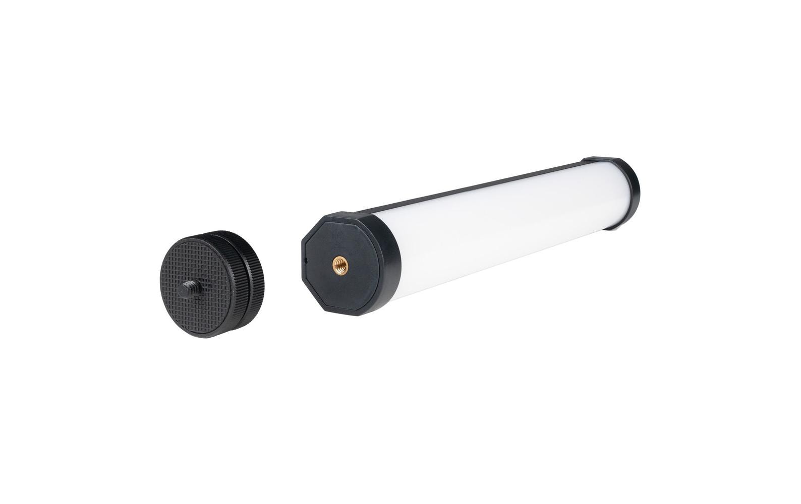 Koppler AS-CP-1/4Koppler für PavoTube II 6C