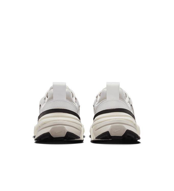 Nike V2K Run FD0736 SUMMIT-WHITE-METALLIC-SILVER