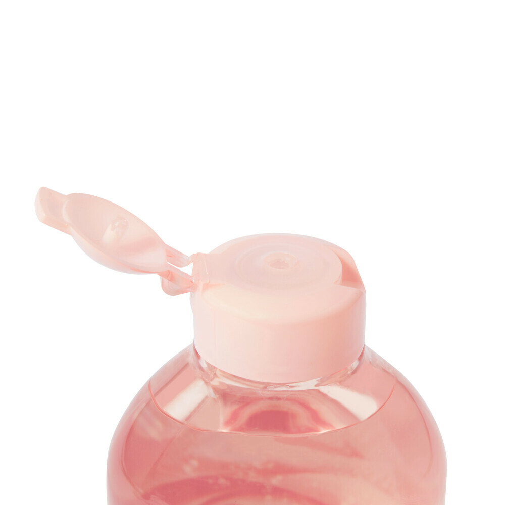 Garnier SkinActive Rozenwater Micellair Reinigingswater400 ml