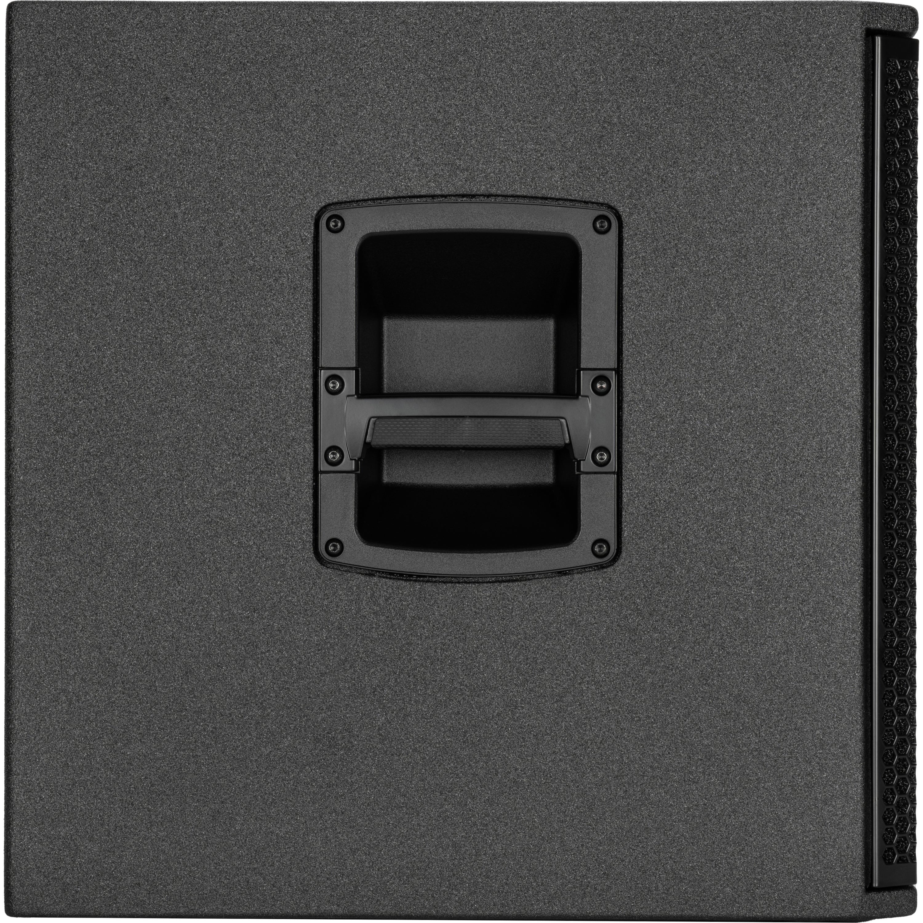 RCF SUB 702-AS MK3 12 inch actieve subwoofer