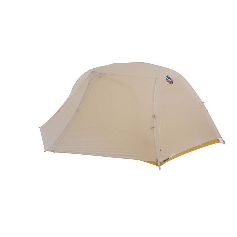 Tiger Wall UL3 Bikepack Solution Dye - Tente