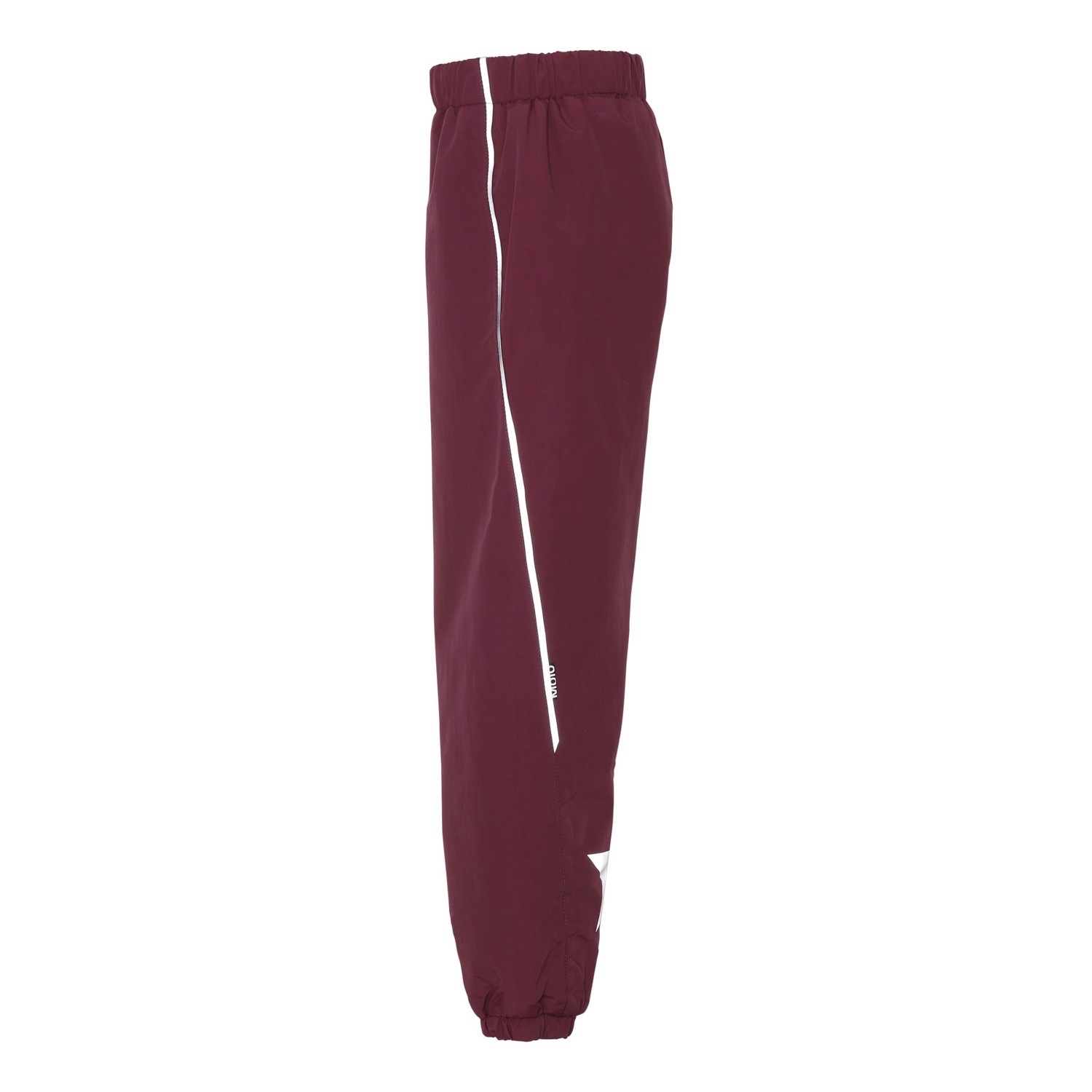 Paxton - Tulip Red