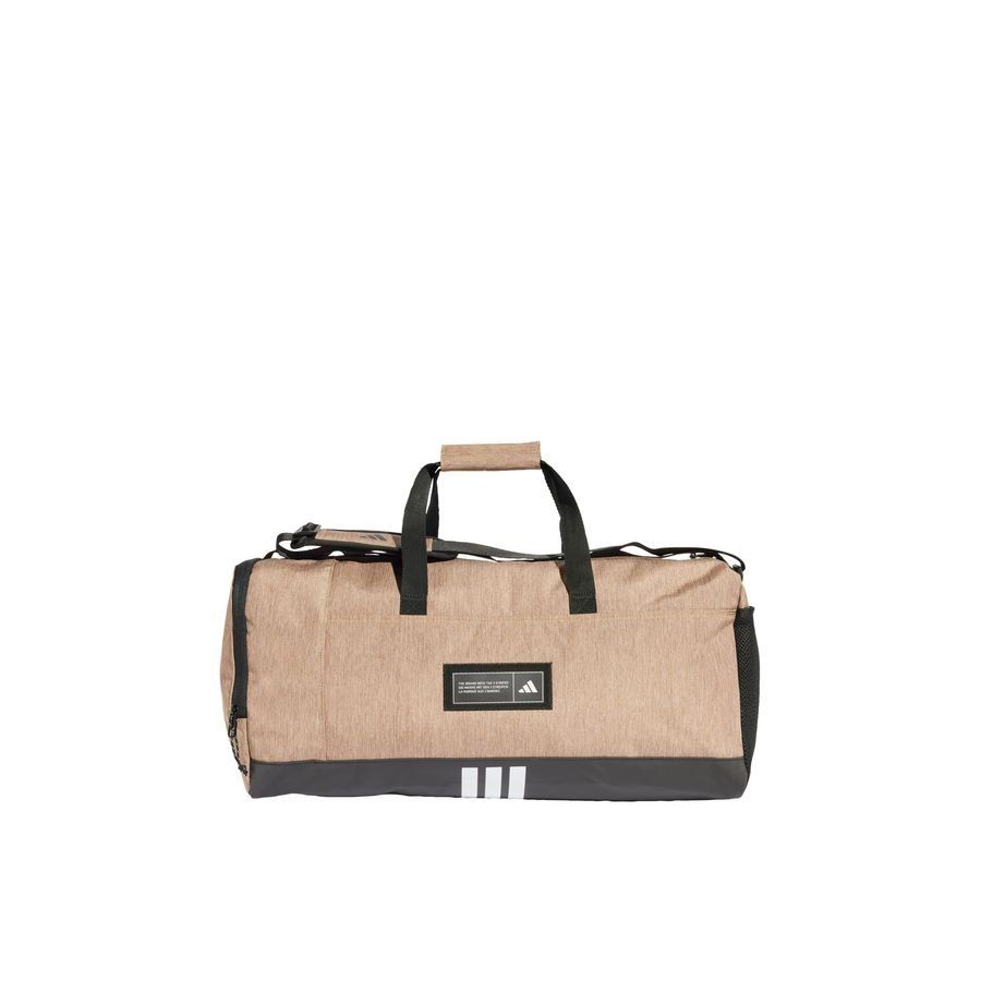 Adidas Sac en toile 4ATHLTS Medium