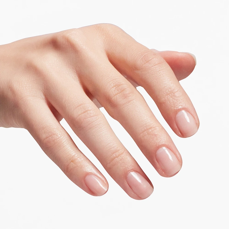 OPI Start to Finish 3in1 treatment 15 ml