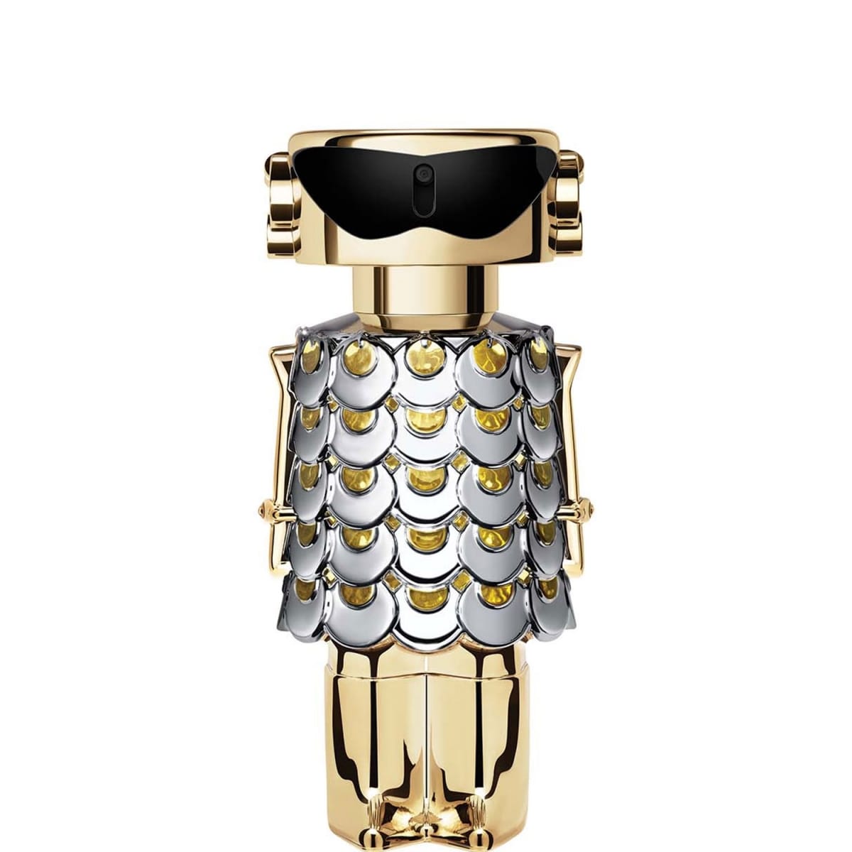 PACO RABANNE Fame Eau de Parfum