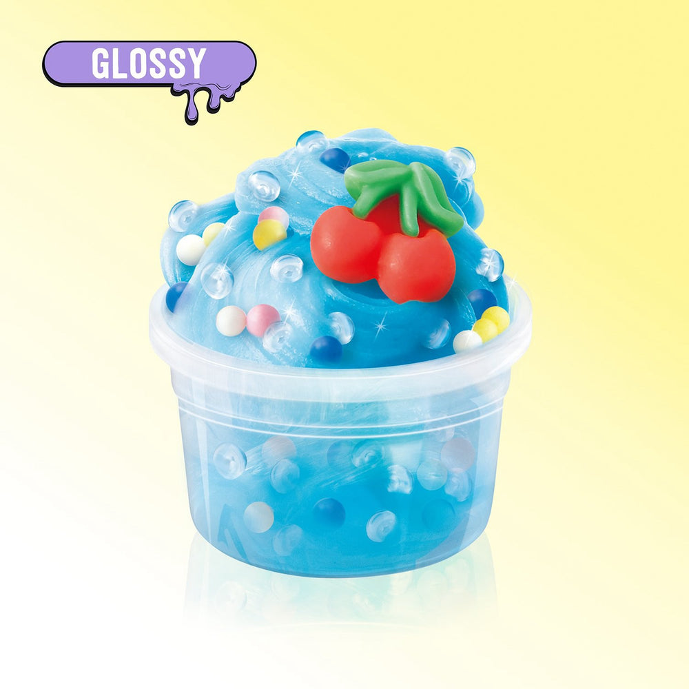 Køb So Slime Slime Experience Kit