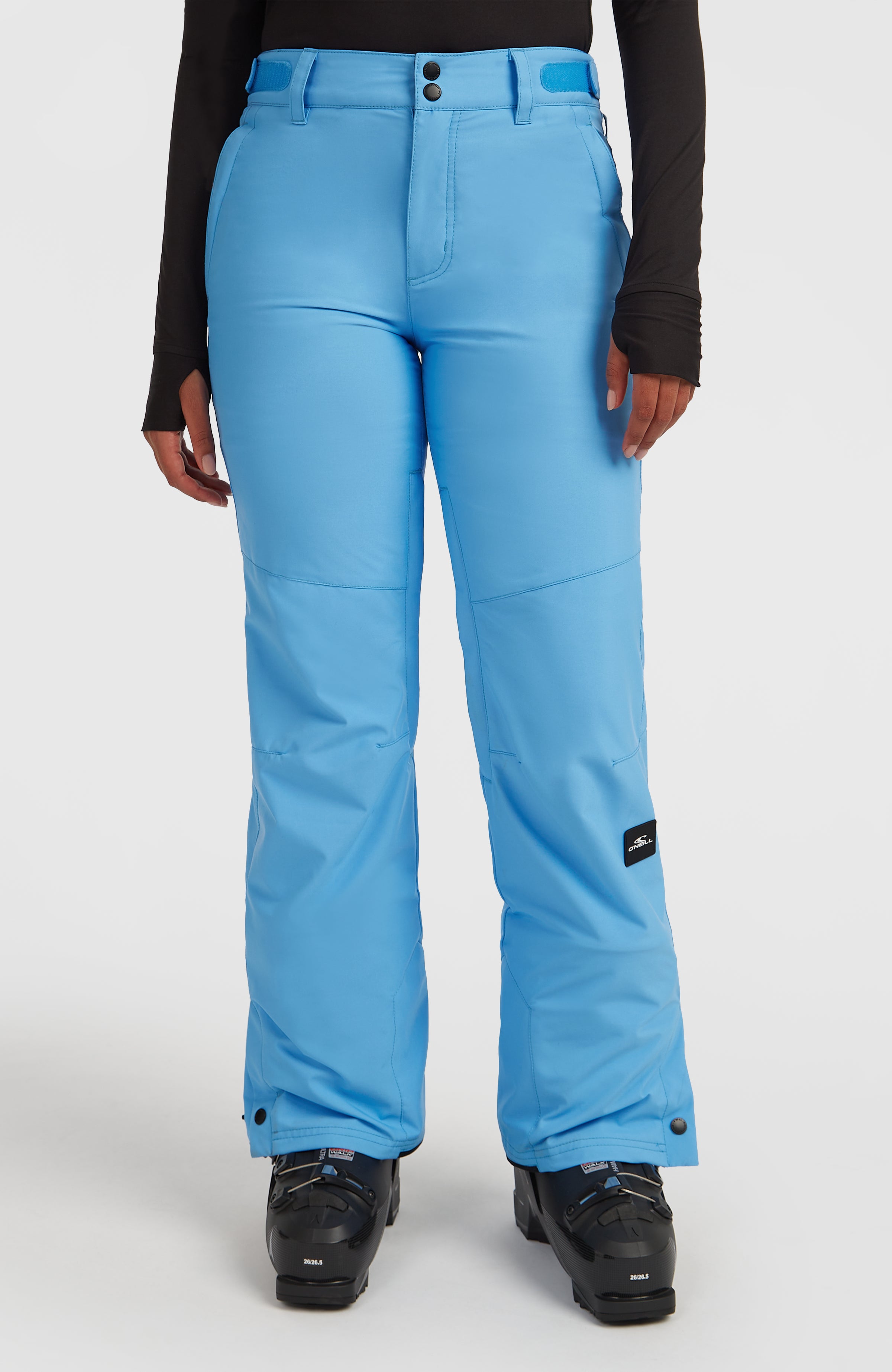FWC'Cruz Slim wintersportbroek