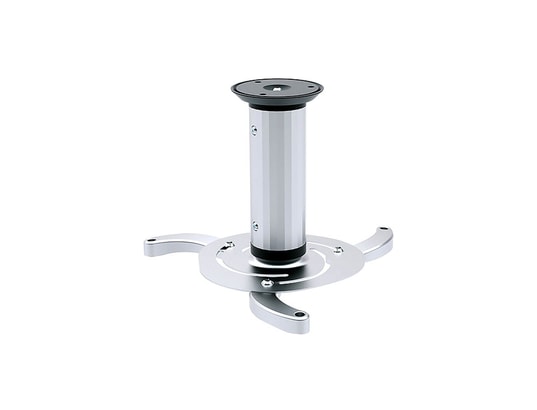 NORSTONE - Skye proje-s - support plafond pour vidéoprojecteur
