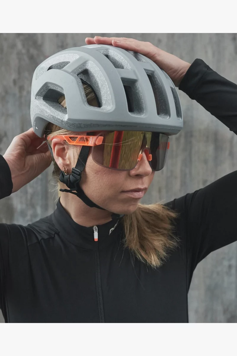 Poc Elicit Sportbrille