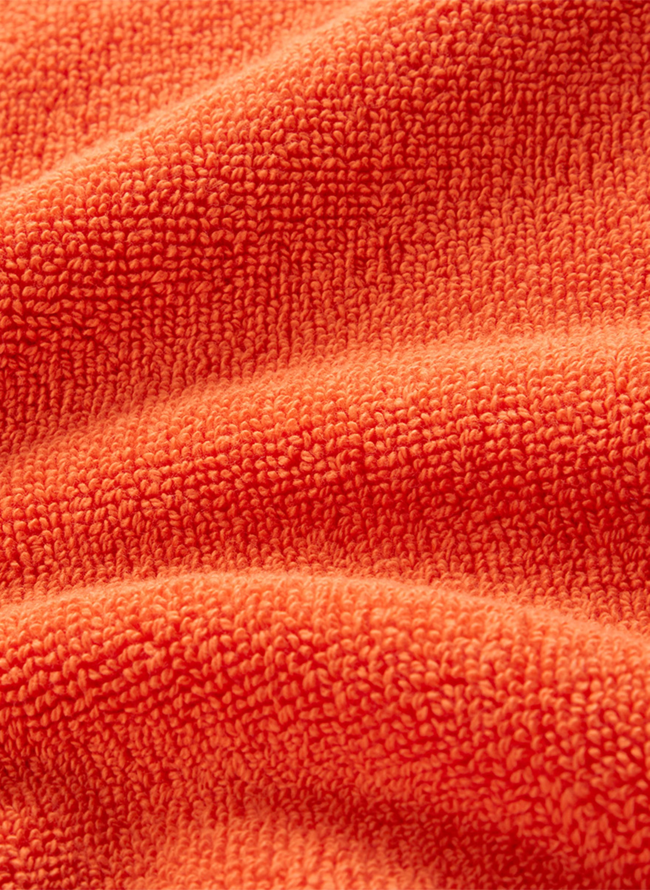 RALPH LAUREN HOME Handtuch POLO PLAY HANDTUCH