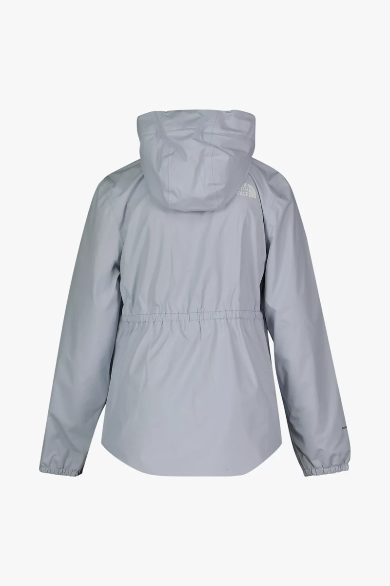 The North Face Antora Mädchen Regenjacke