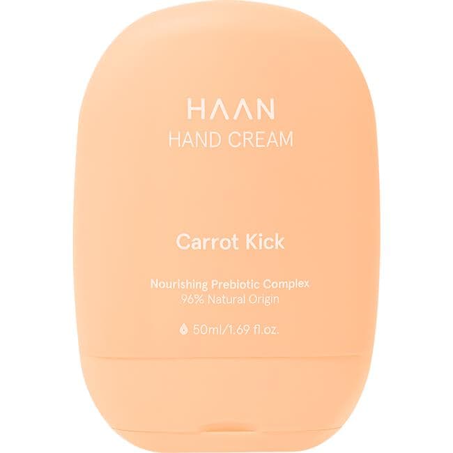 HAAN Fig Fizz Handcrème 50 ML