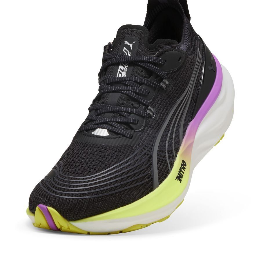 Puma ForeverRun NITRO™ 2 Laufschuhe