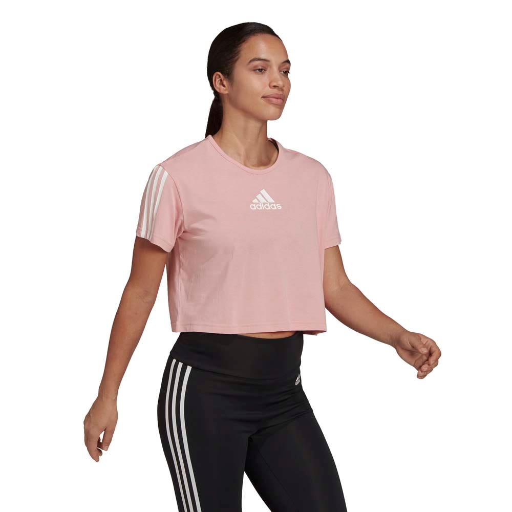 adidas  W TC CRO T