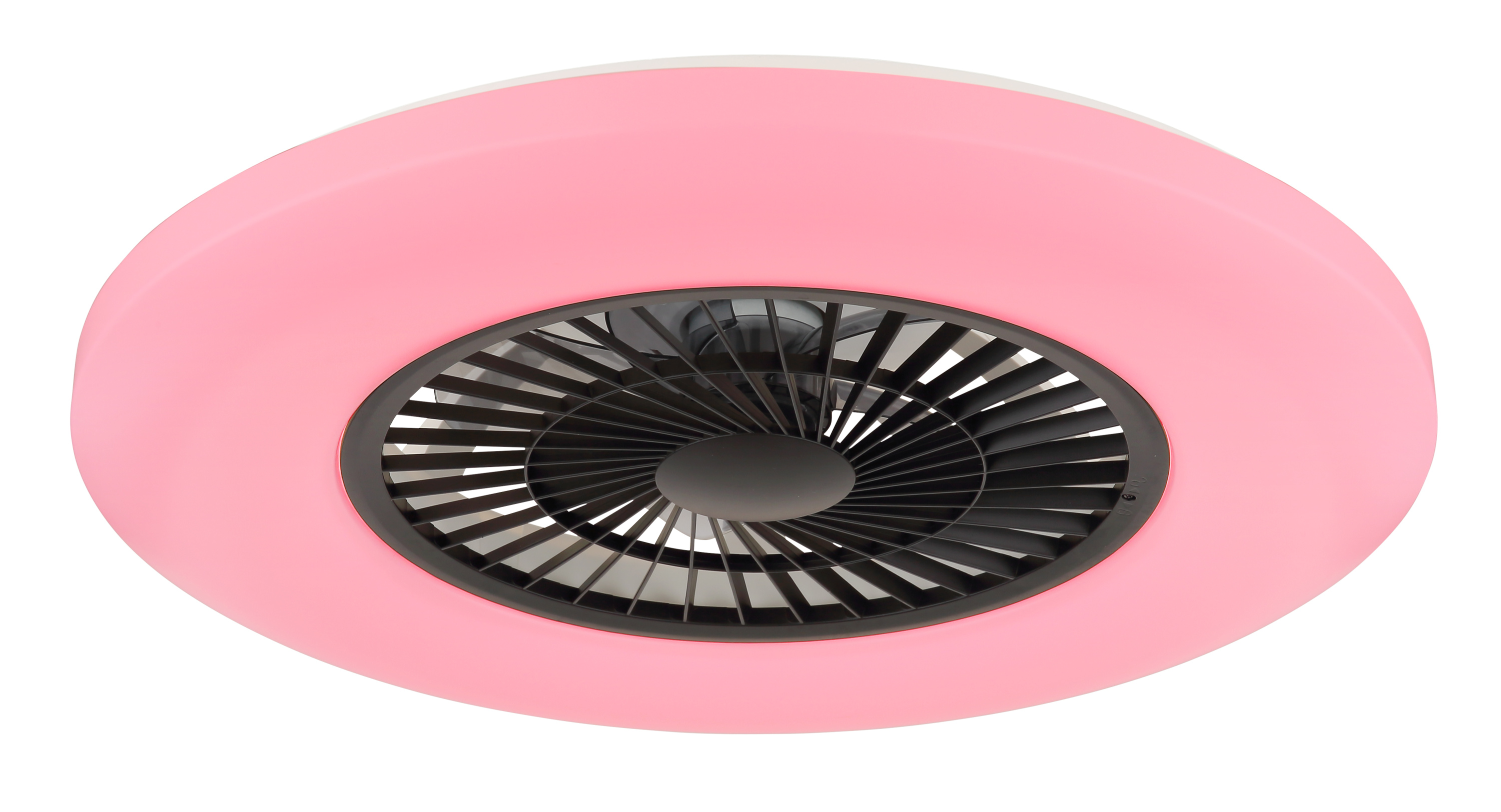 Deckenventilator ALVA