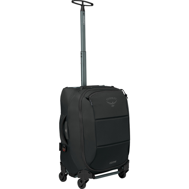 Osprey Ozone 4-Wheel Carry On 36l Rollkoffer