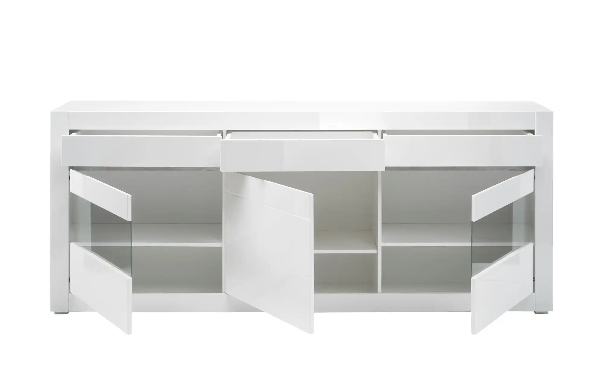 Sideboard Suavo
