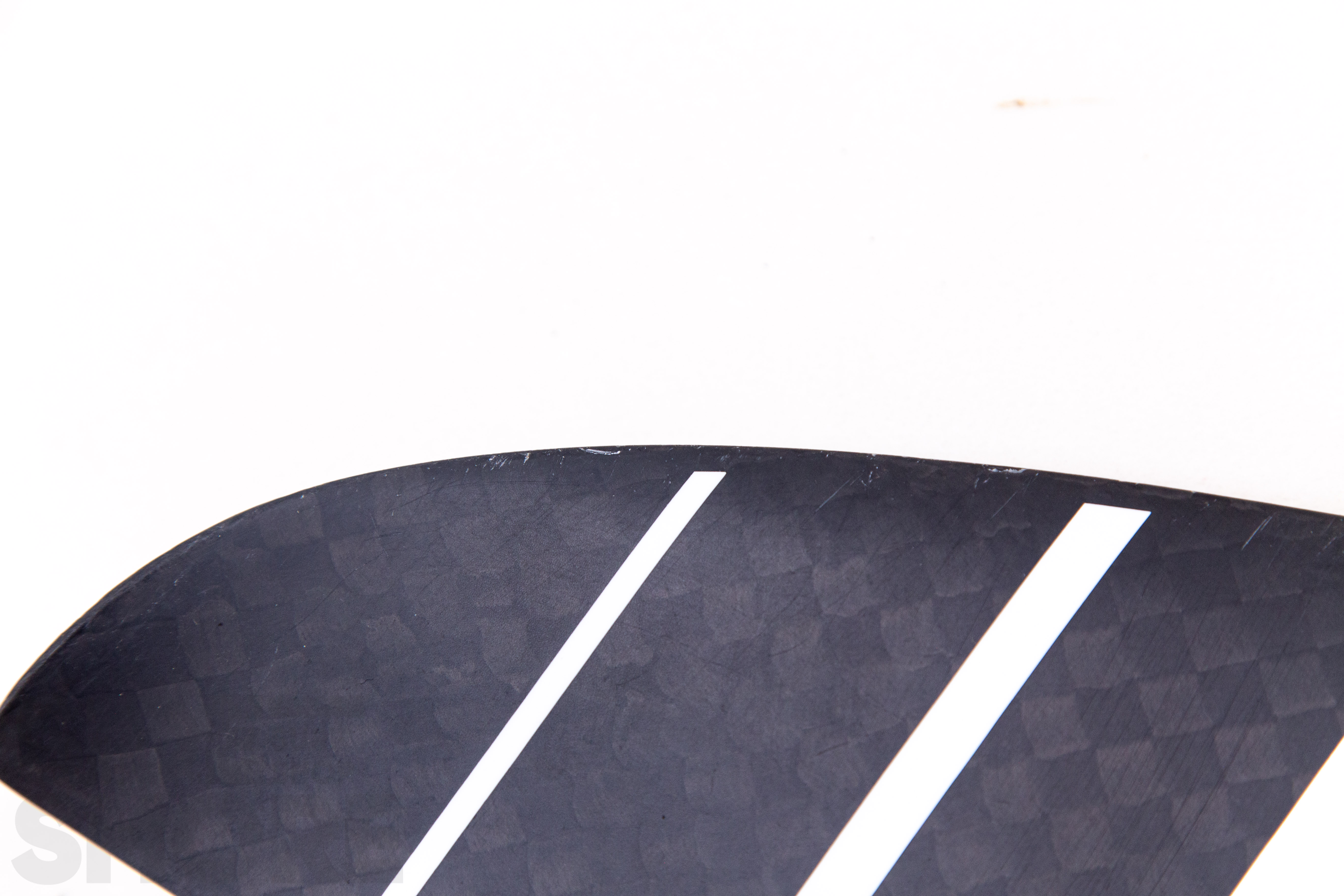 Armstrong Foils Front Wing High Speed HS 1550 V2 / 1550 cm²