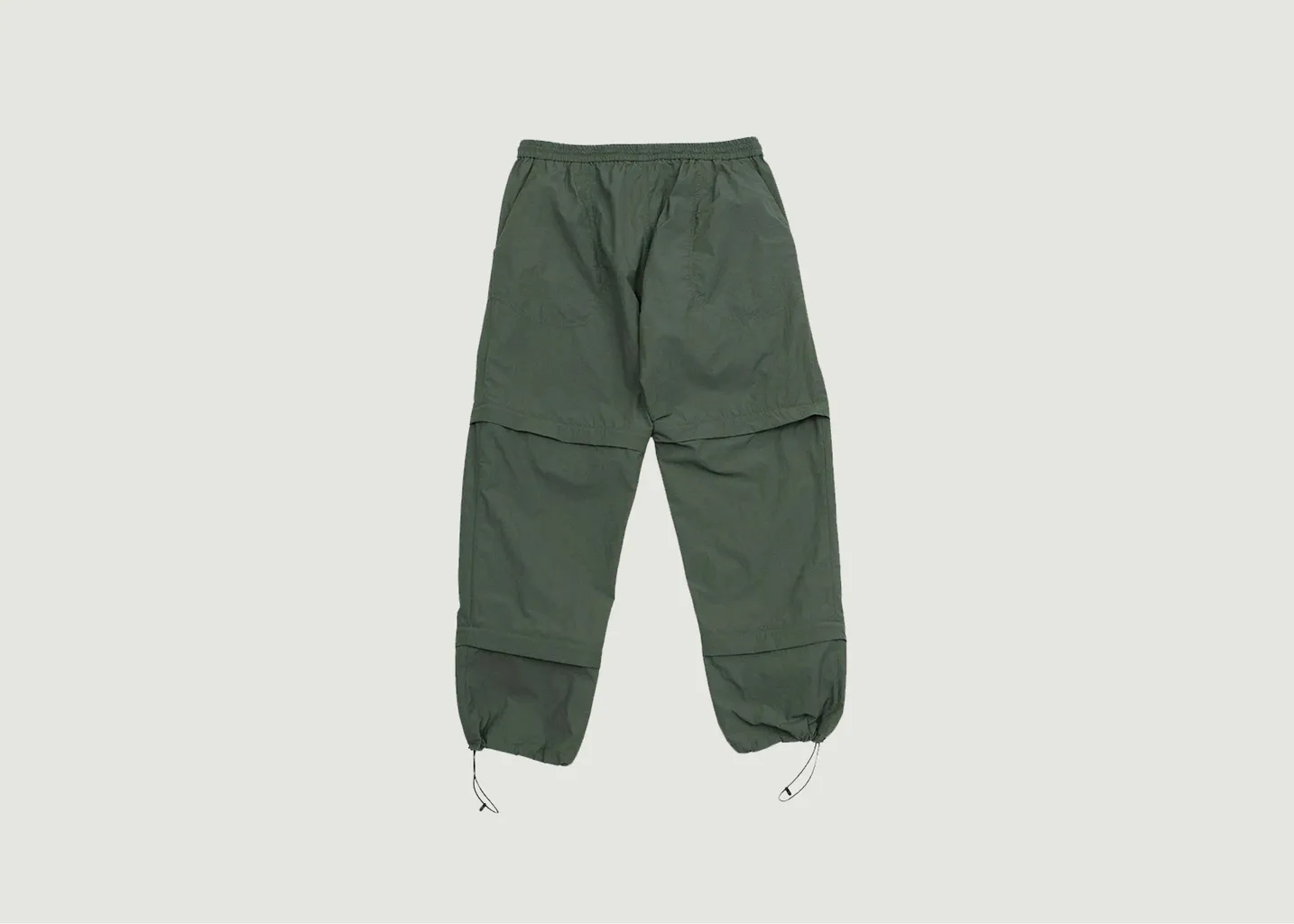 Pantalon Vence 1er Venturon