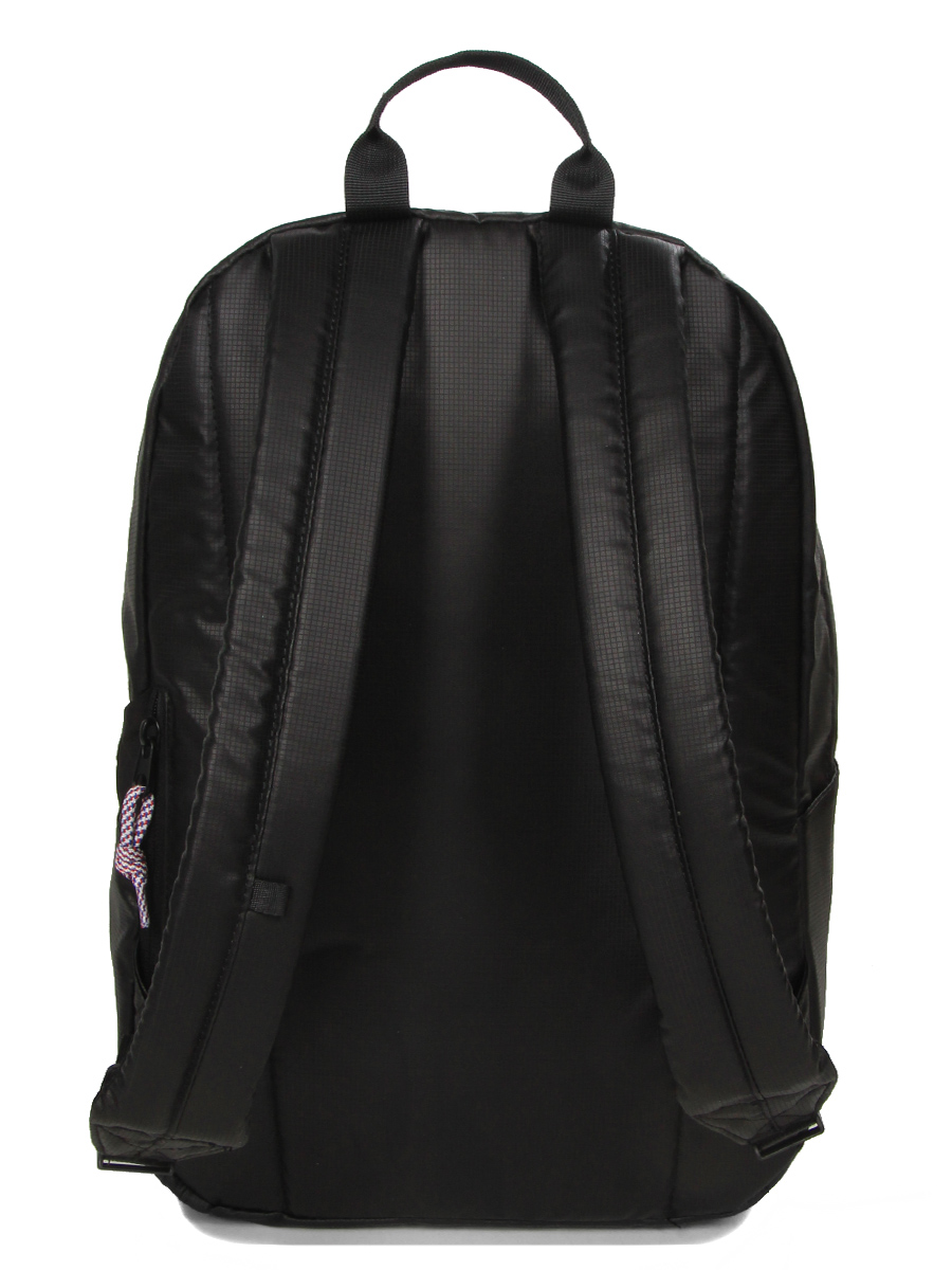 Sac À dos American Tourister UpBeat Pro