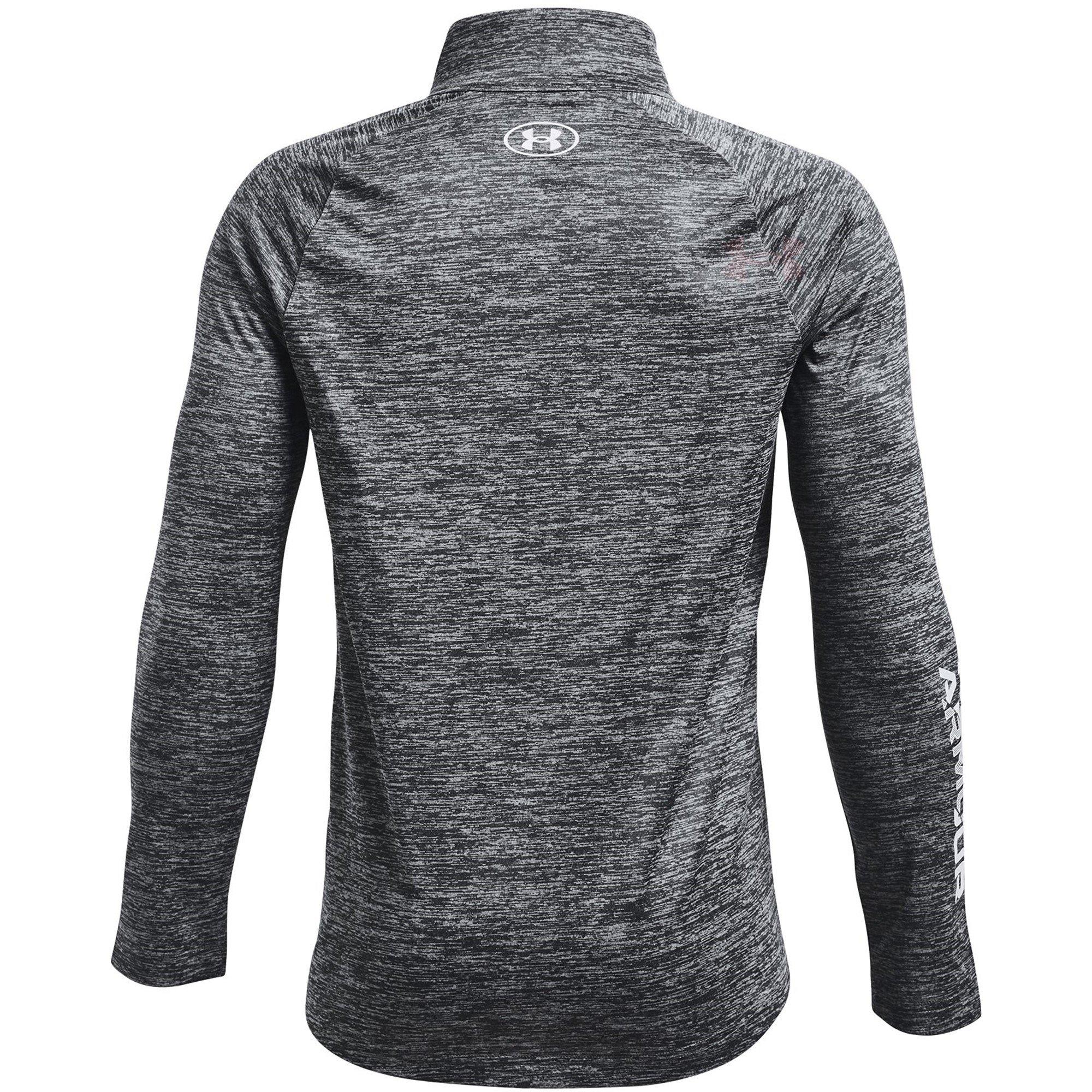 Under Armour Under Armour Tech Half Zip Boys