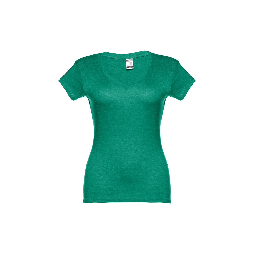 TH Clothes 30118 - T-shirt pour femme