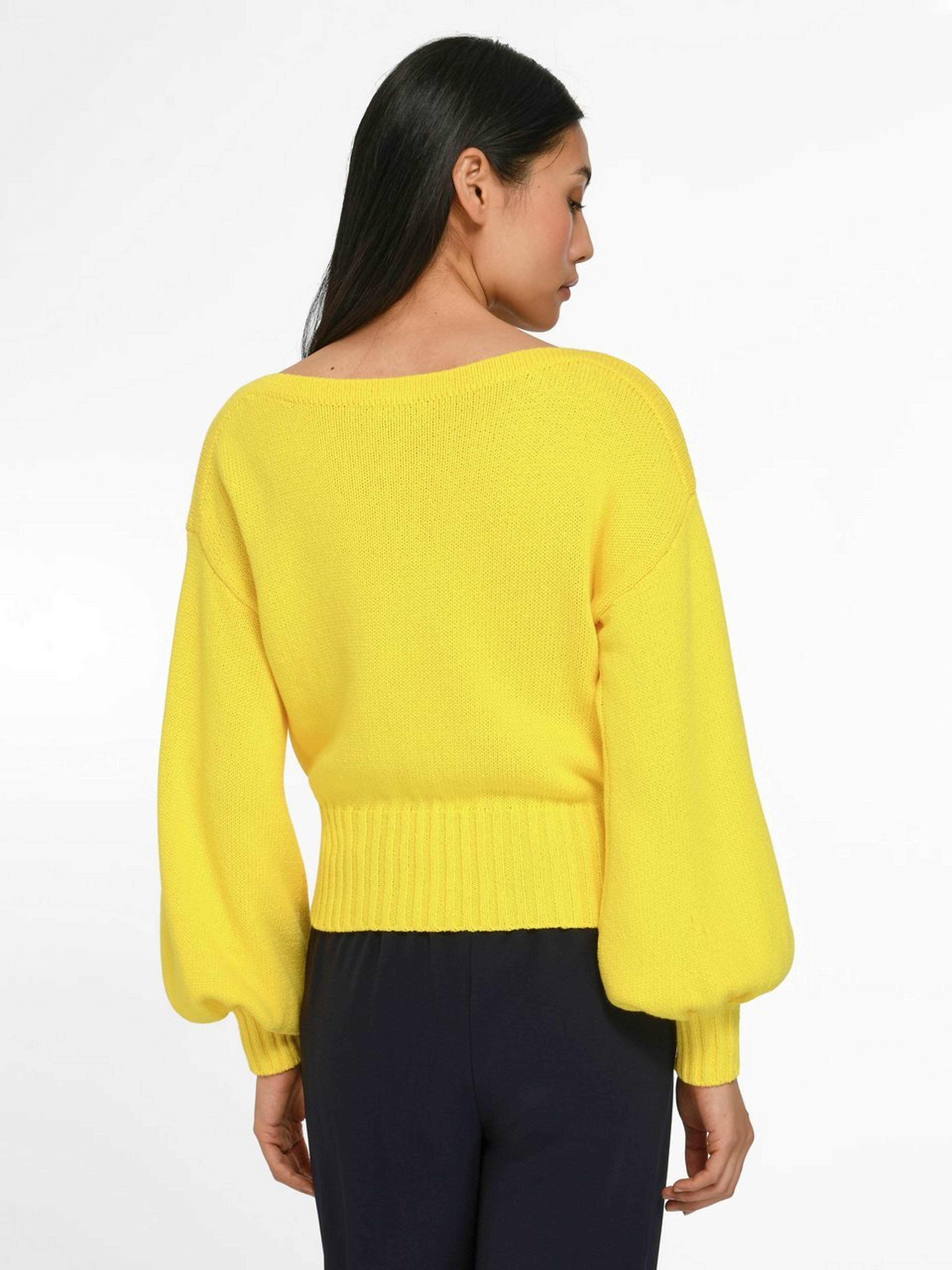 Pullover