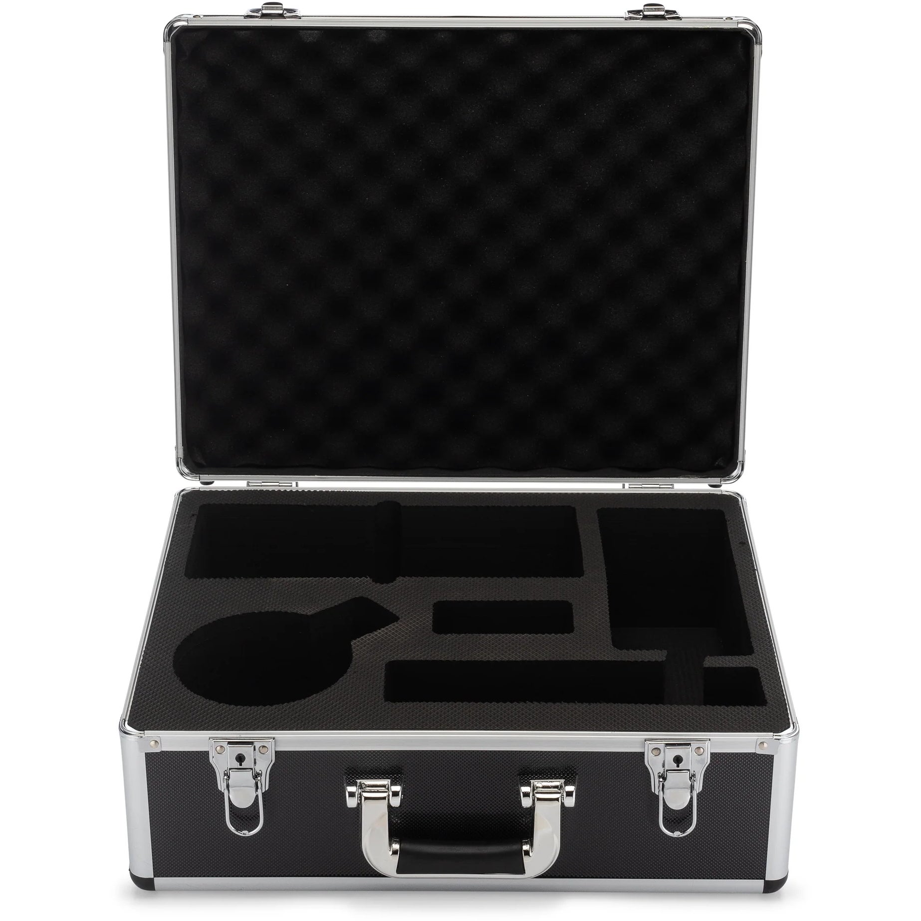 Warm Audio Flightcase WA67