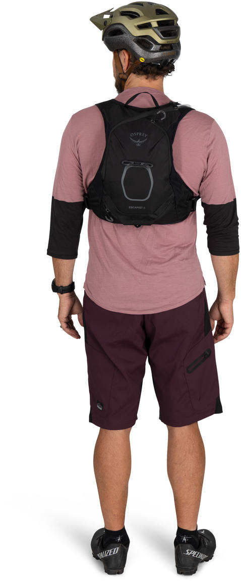 Osprey Escapist™ Velocity 6