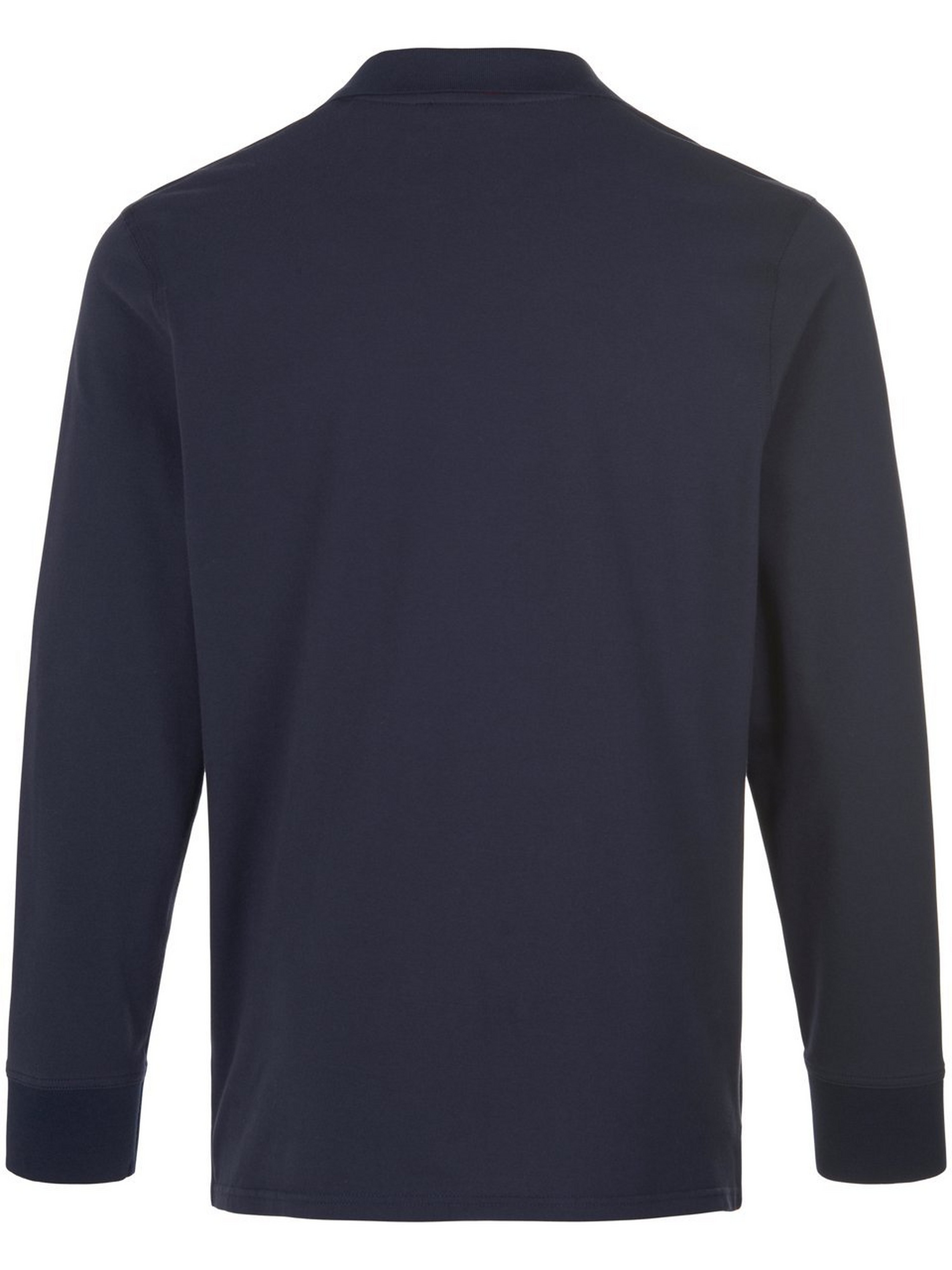 Polo-Shirt