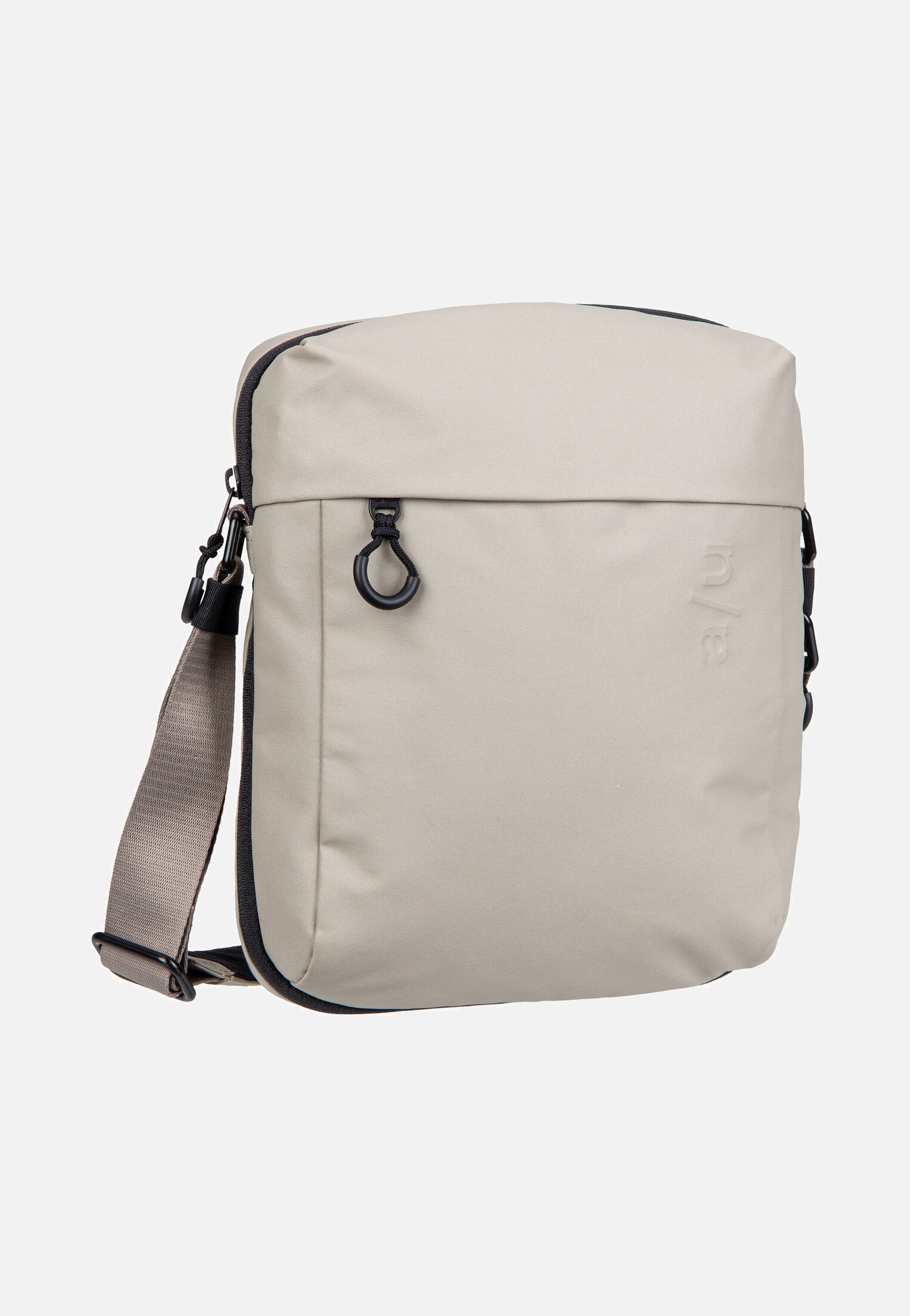 Oyabe RE Driftwood - Crossbody Bag