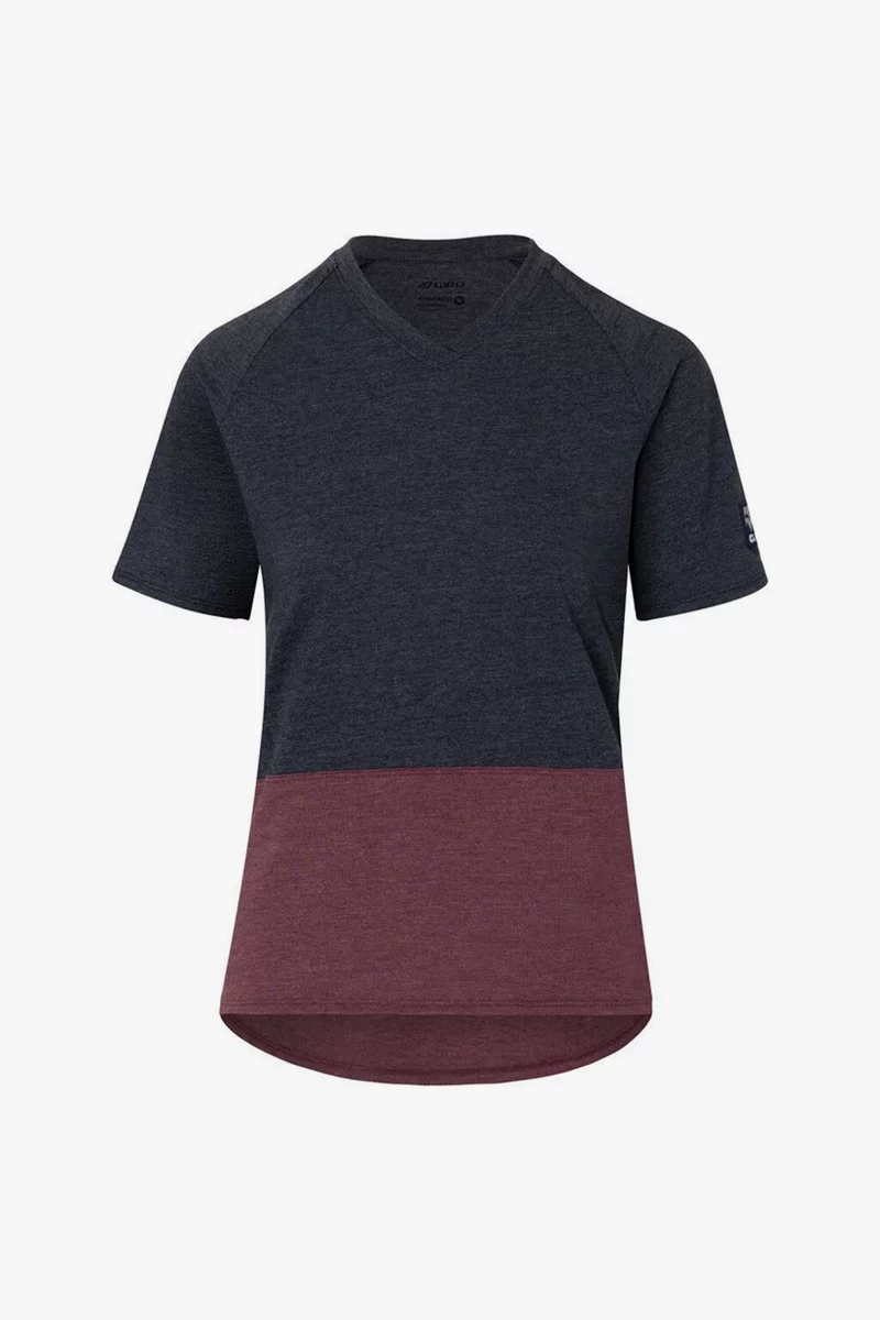 GIRO Arc Damen Biketrikot