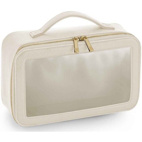 Bagbase - BG764 Blanco