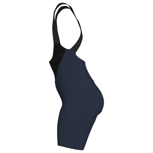 7mesh - Women's WK3 Bib Short - Pantalon de cyclisme