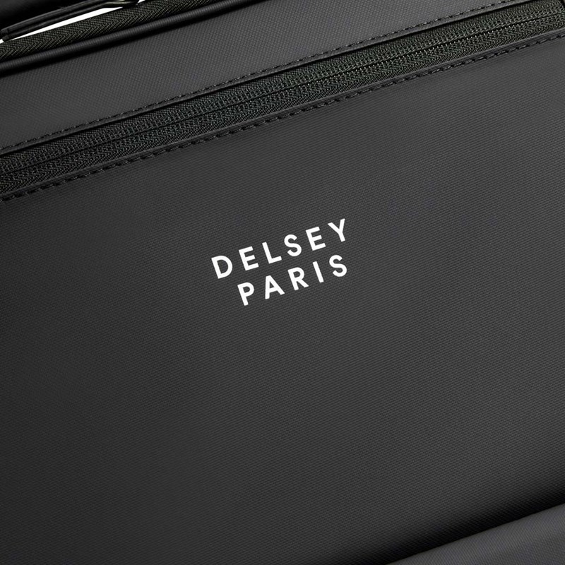 Delsey<br>Kuffert Maubert 2.0 69 Cm