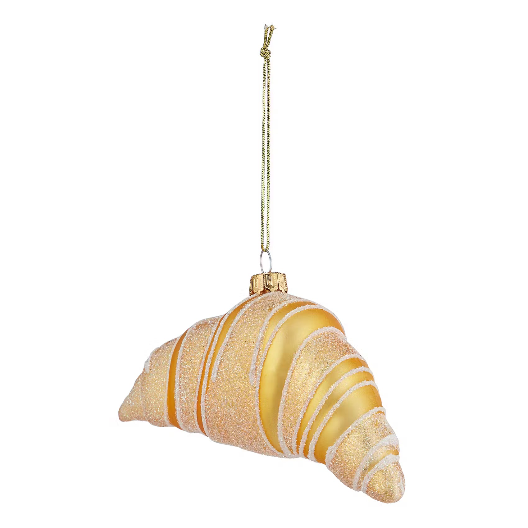 HANG ON Baumanhänger Croissant