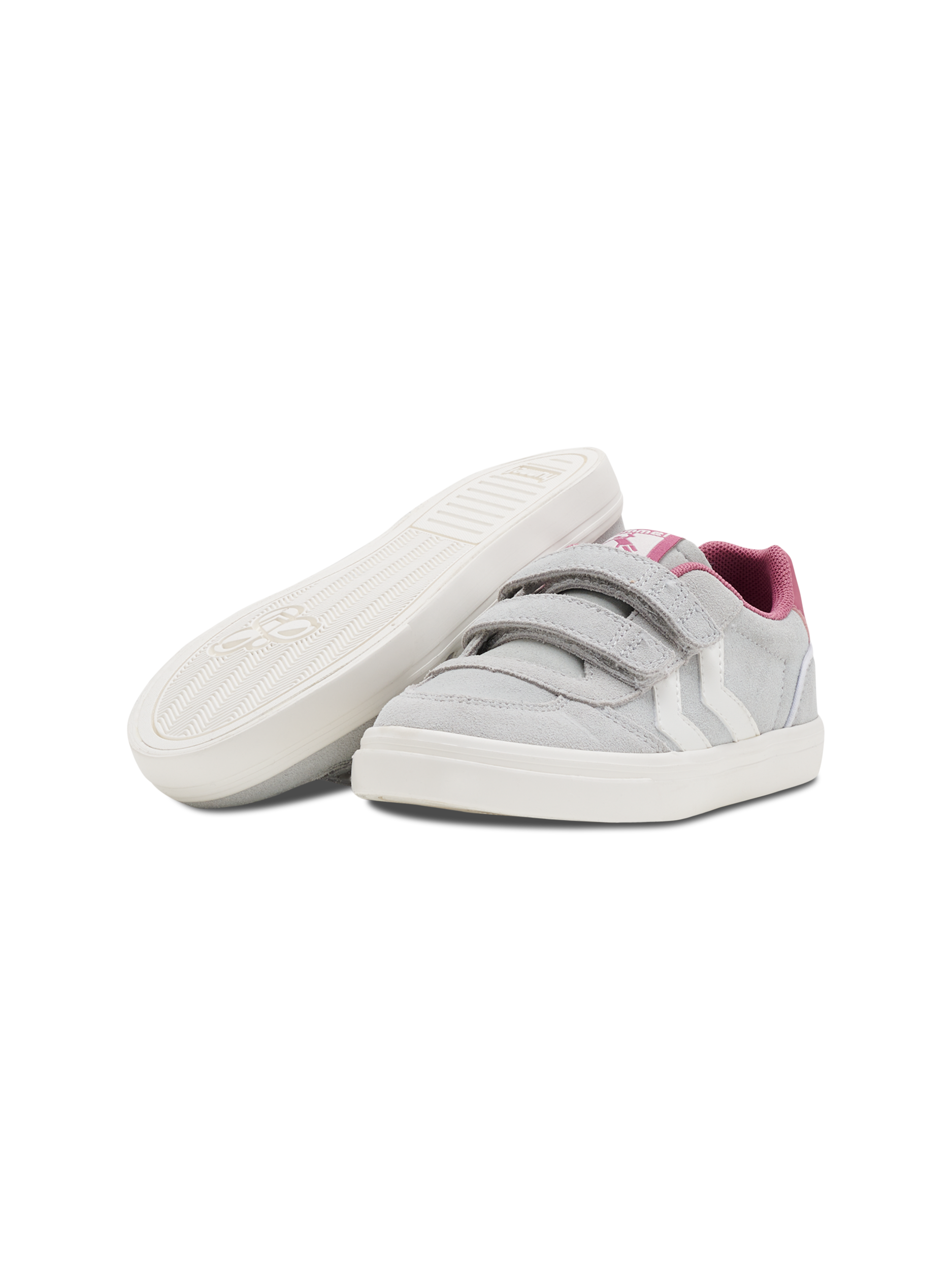 STADIL 3.0 JR