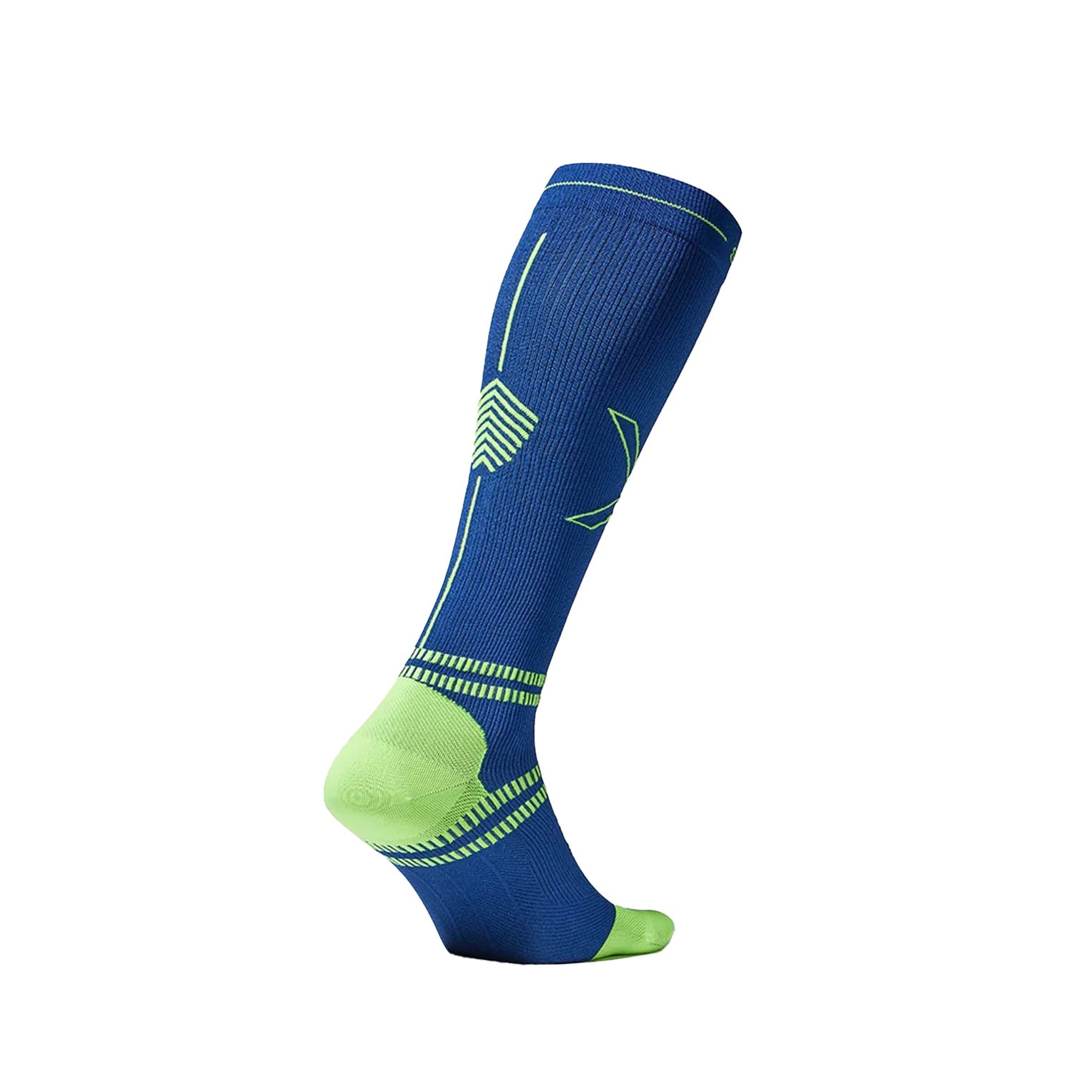 Stox  Running Socks Heren