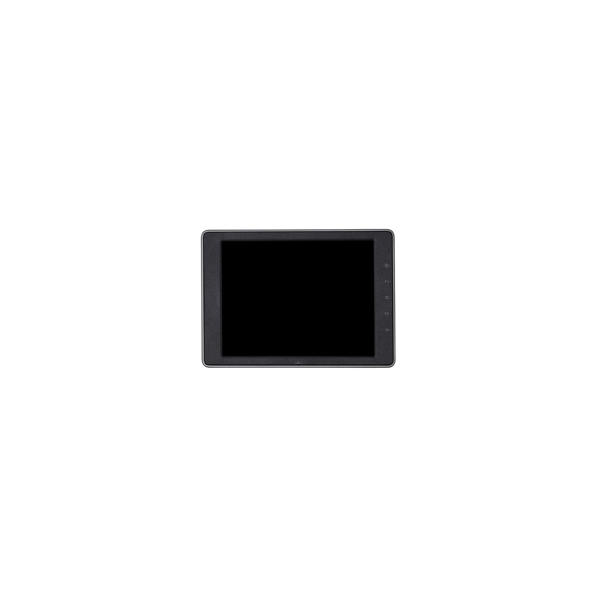 DJI CrystalSky 7.85 High Brightness