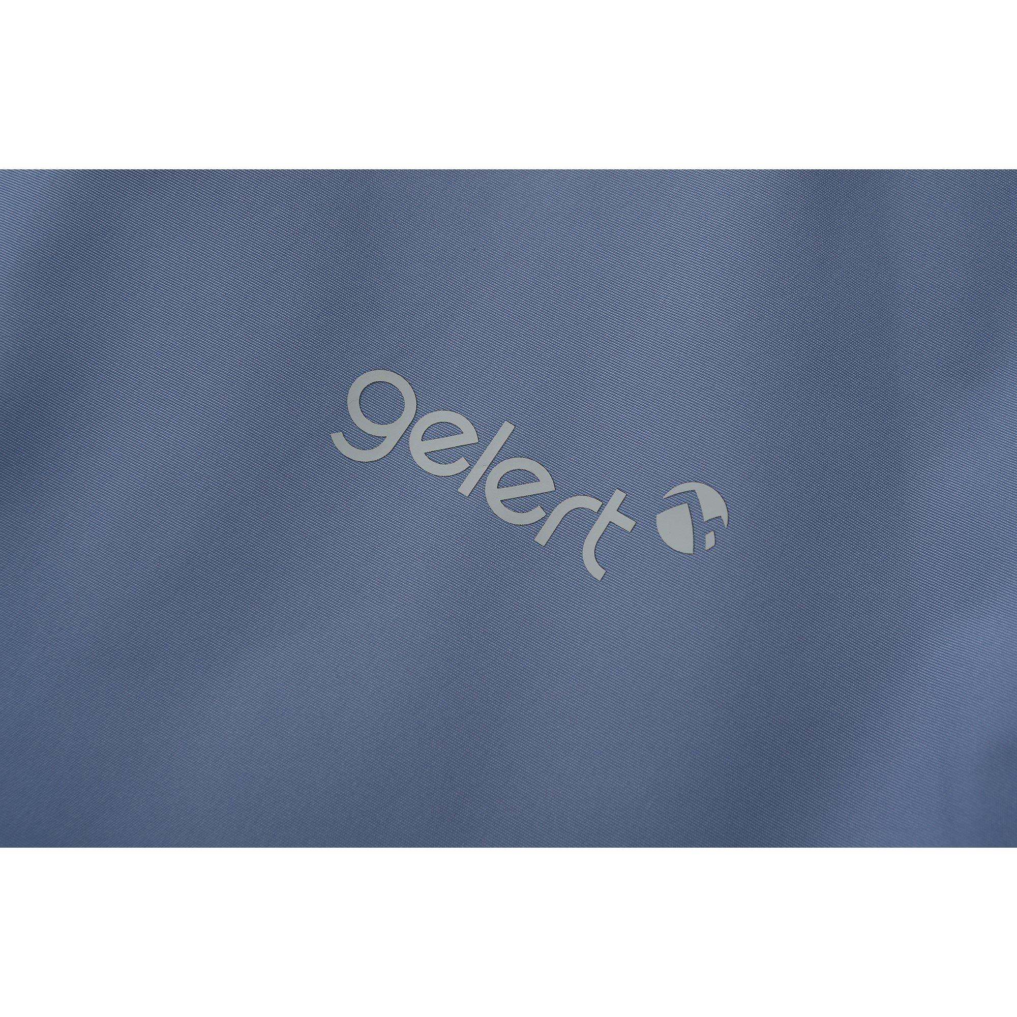 Gelert Horizon Waterproof Jacket