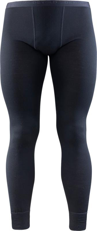 Breeze M Long John