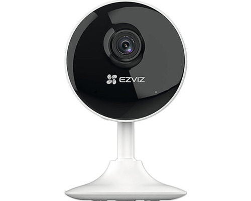 EZVIZ C1C-B Pro WiFi Indoor Surveillance Camera Cube IP Camera 1080p Full HD
