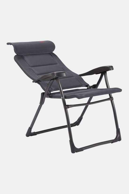 Crespo Crespo Stoel AP-215 A-Deluxe Compact