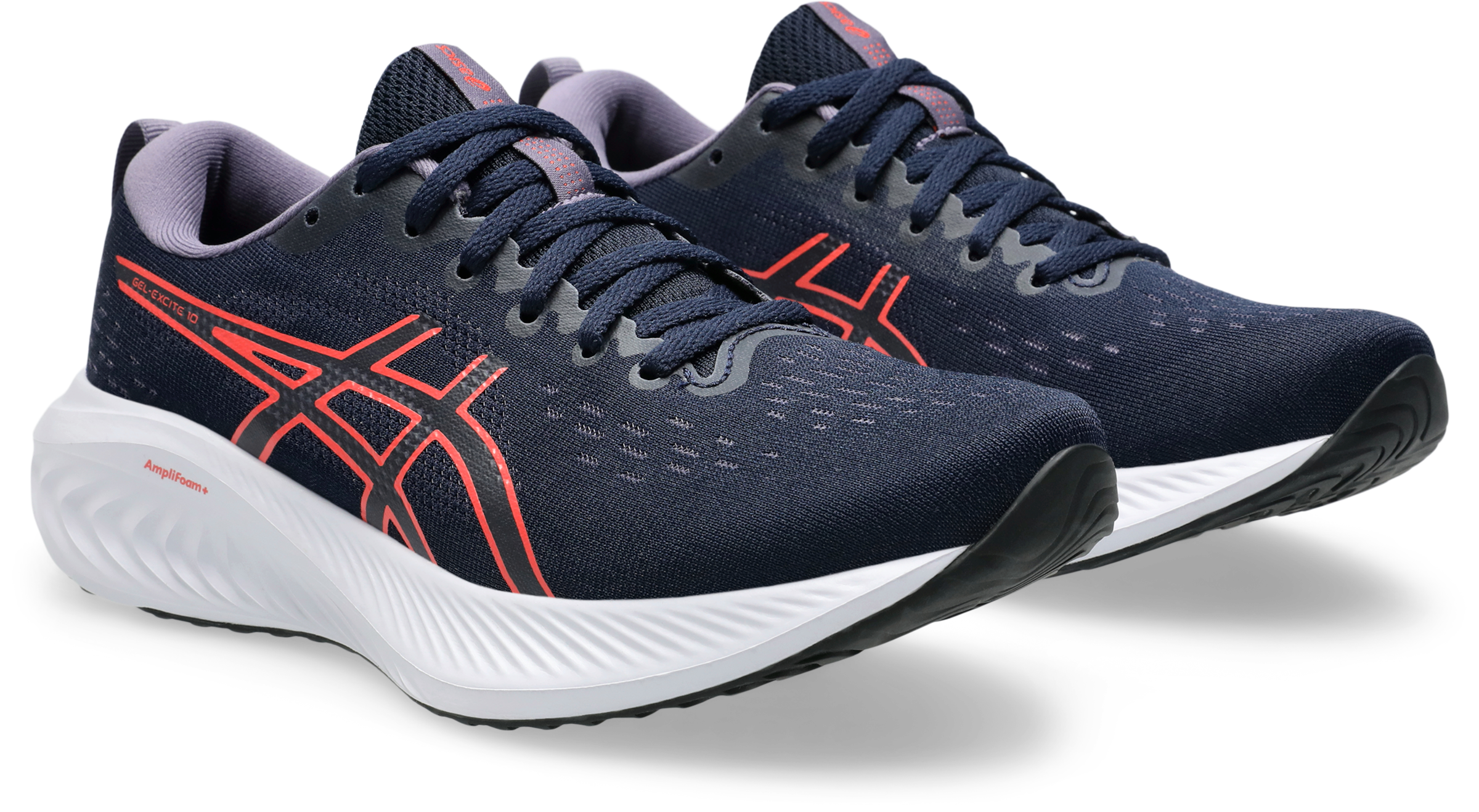Asics Laufschuh »GEL-EXCITE 10«