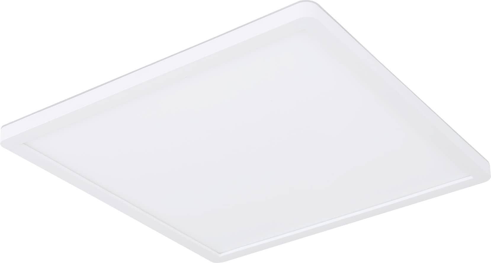 LED-Deckenleuchte 000875262501
