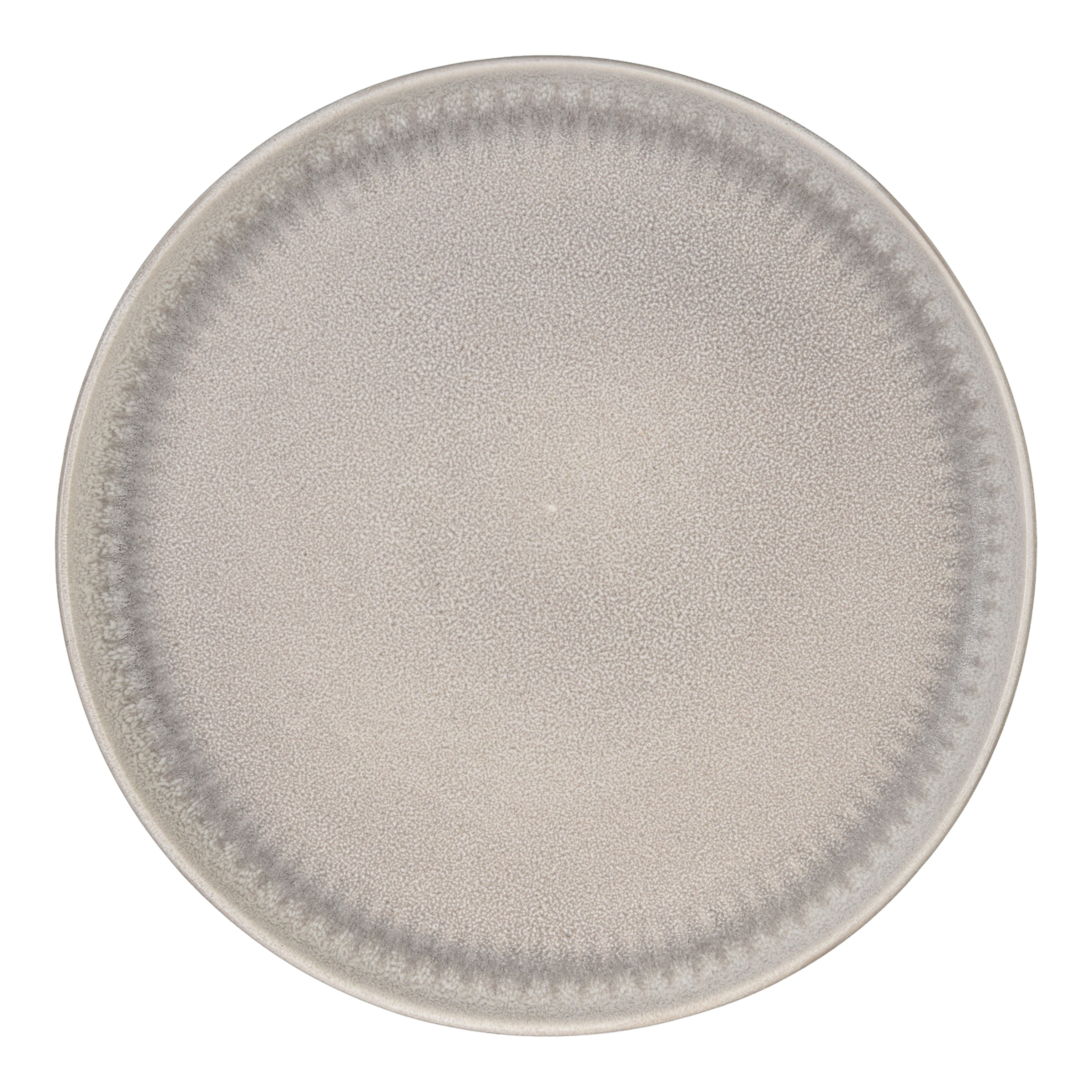 beige, 3-teilig