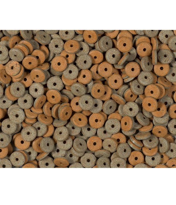 Tetra Fischfutter FunTips Tablets