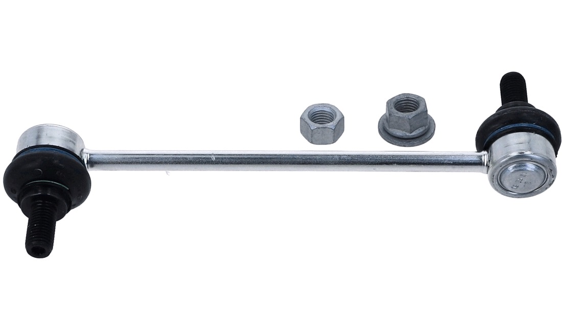 Stabilisatorbolt